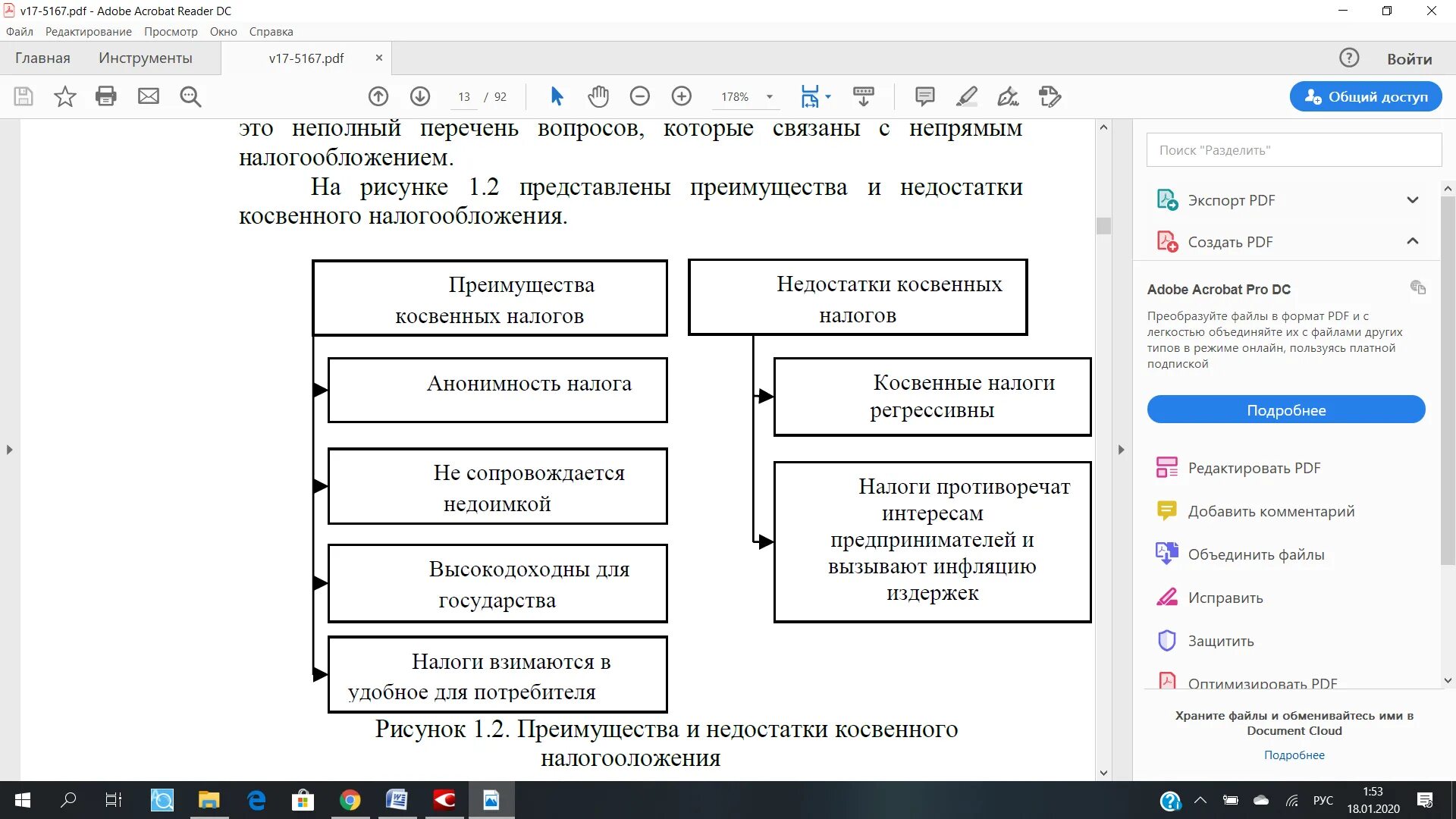 Налог 90 дней. Преимущества косвенных налогов. Достоинства и недостатки косвенных налогов. Достоинства косвенного налогообложения. Недостатки косвенных налогов.