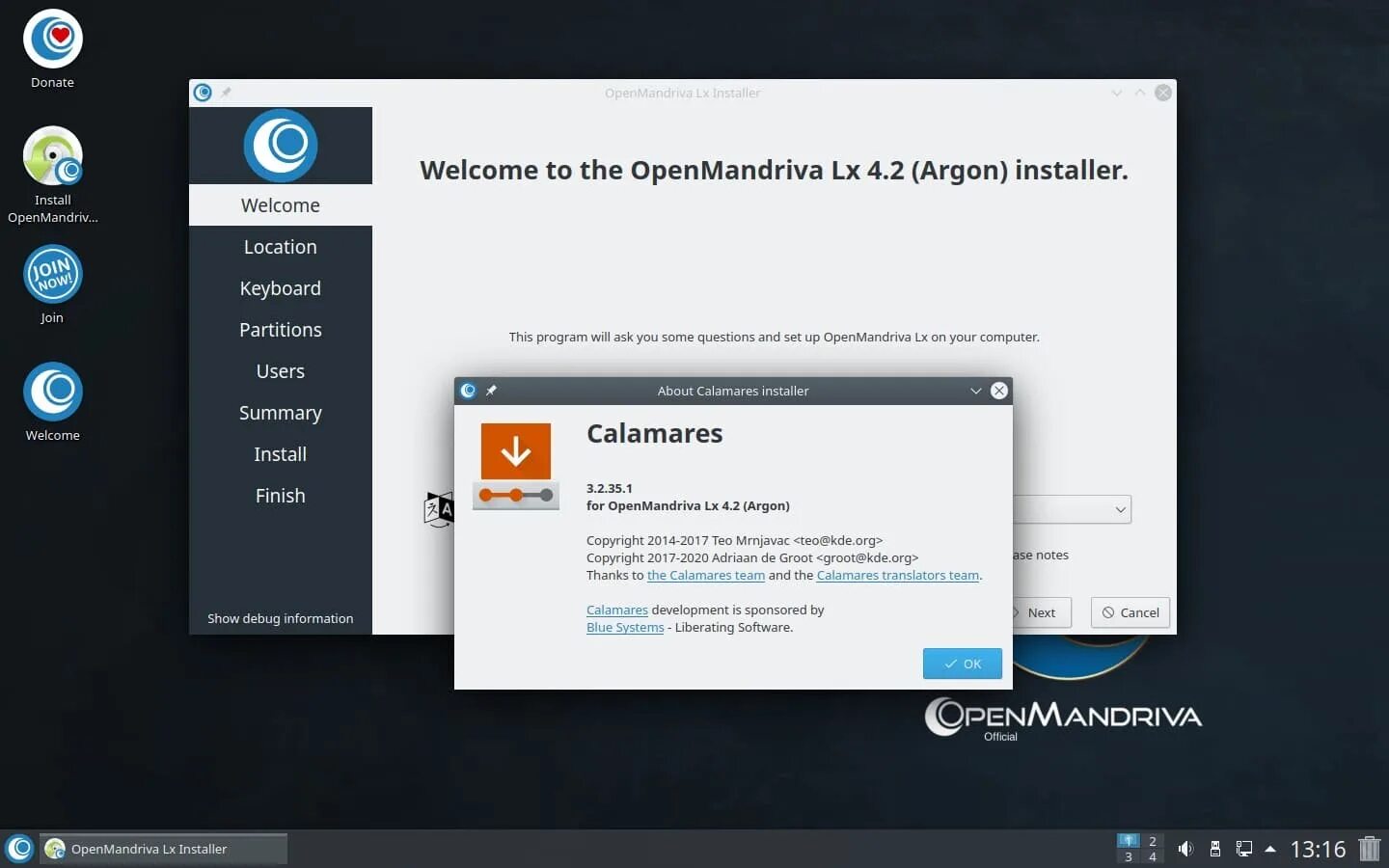 Linux 2 4. Openmandriva 4.2. openmandriva lx. calamares установщик. openmandriva linux.