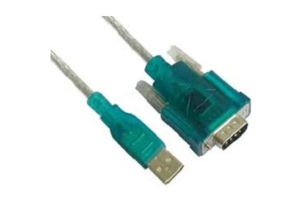 Кабель адаптер vcom usb. Aopen/qust кабель usb-com port 9pin. кабель aopen acu804. кабель aopen usb - db9 (acu804). aopen acu816.