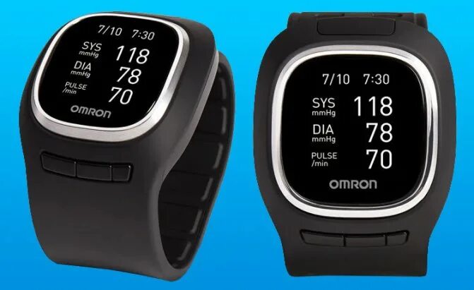 Часы омрон. Omron heartguide смарт часы с тонометром. omron часы с тонометром. омрон тонометр часы. часы с измерением давления omron.