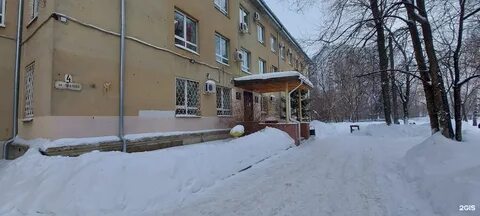 Сэс чкалова