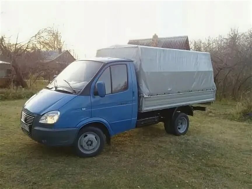 7 917 555