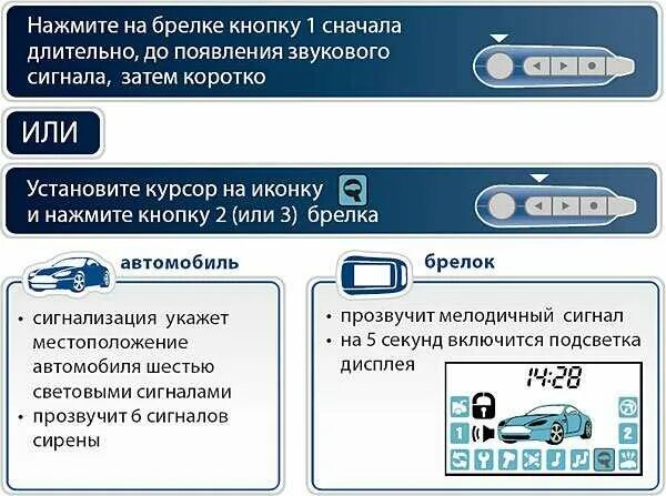 Завела машину как заглушить. Завести машину старлайн а 91. Автозапуск старлайн а91 с брелка. STARLINE a91 автозапуск с брелка. Глушим машину старлайн а 91 с брелка.