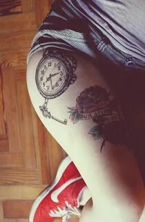 7 часов на ногах
