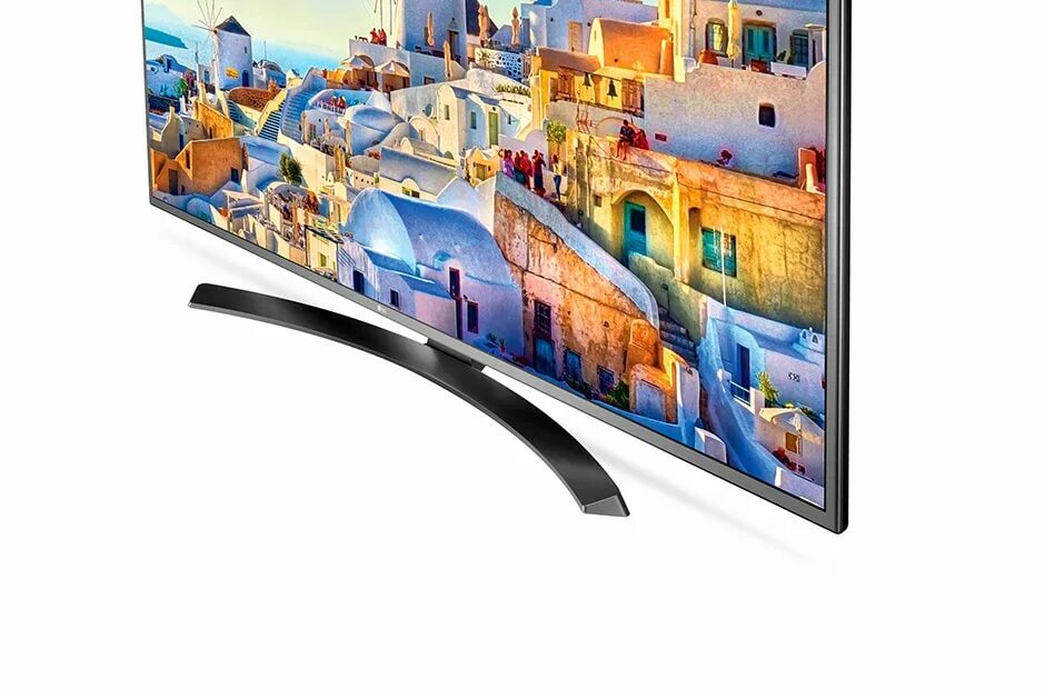 Дом телевизоров отзывы. LG 65uh676v. Телевизор LG 49uh676v. LG 55uh676v коробка. 49uh676v-za.