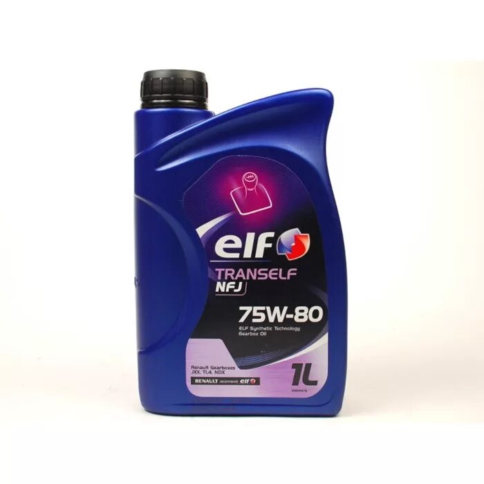 Elf трансмиссионное масло 75w80. Ке916-99932 mt-xz gear oil sae 75w-80. Масло для гипоидных передач 75w90 gl-5. Трансмиссионное тотал 75w80. Тотал 75w80 gear 8.