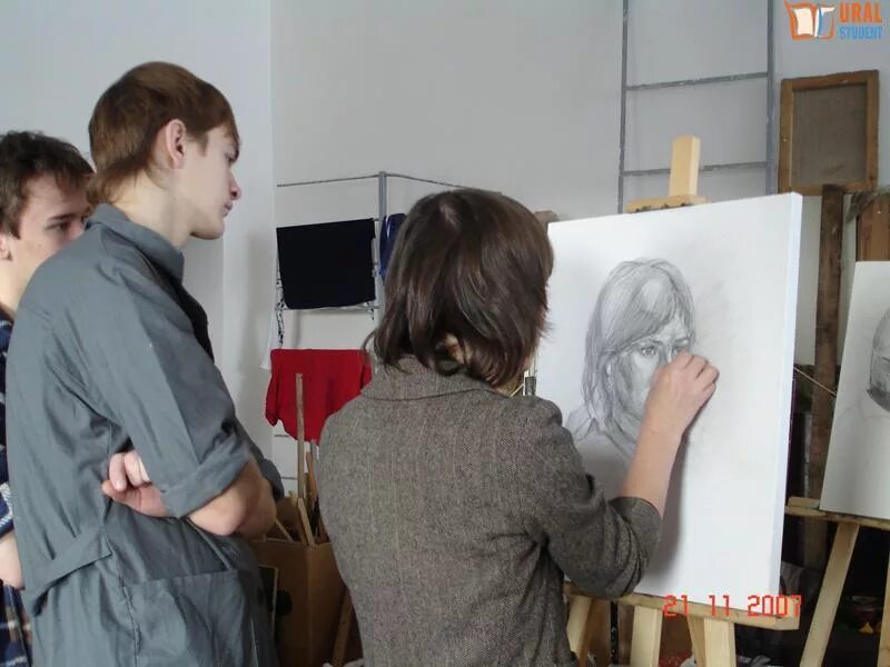 художественный колледж бюджет. уфимский гуманитарный художественный колледж уфа. кемеровский областной художественный колледж - гпоу "кохк". художественный колледж. художественное училище тверь.