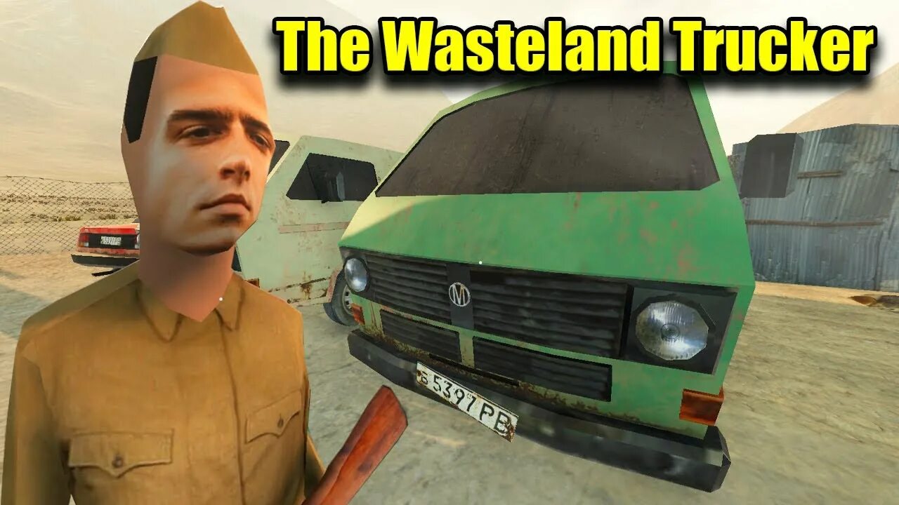 The slaverian trucker русификатор. Ludu 5012 the slaverian trucker. Ludu 5012 the slaverian trucker. The slaverian trucker игра. The slaverian trucker русификатор.
