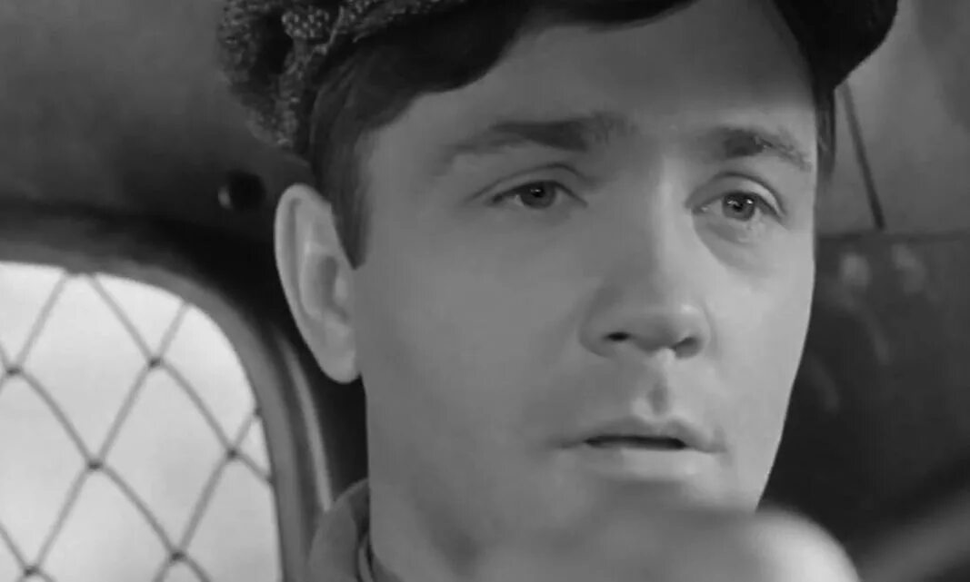 леонид куравлёвживет такой парен ь. ф живет такой парень. леонид куравлёв 2021. пашка колокольников куравлев. леонид куравлёвживет такой парен ь.