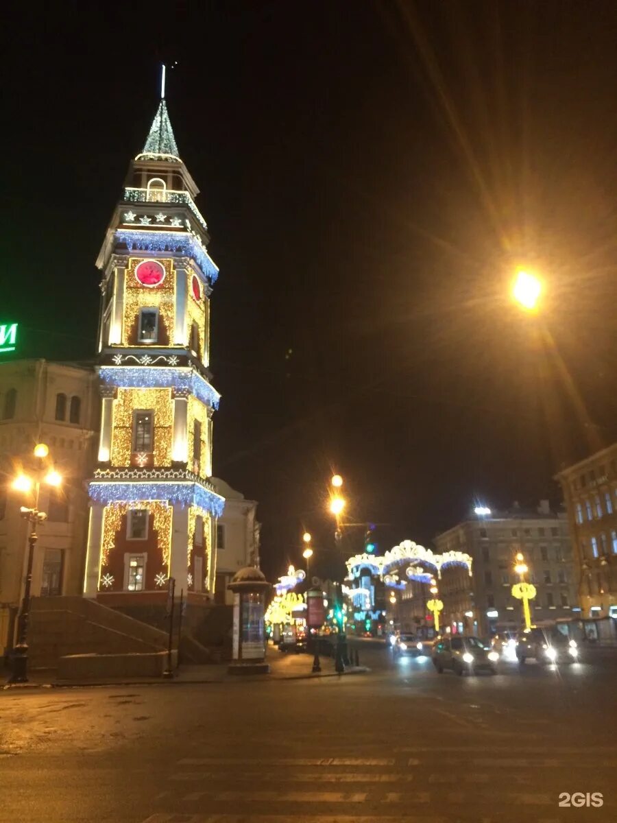 Думская фото. Думская Санкт-Петербург. Думская 1 Санкт-Петербург. Думская башня СПБ. Думская д 1-3.