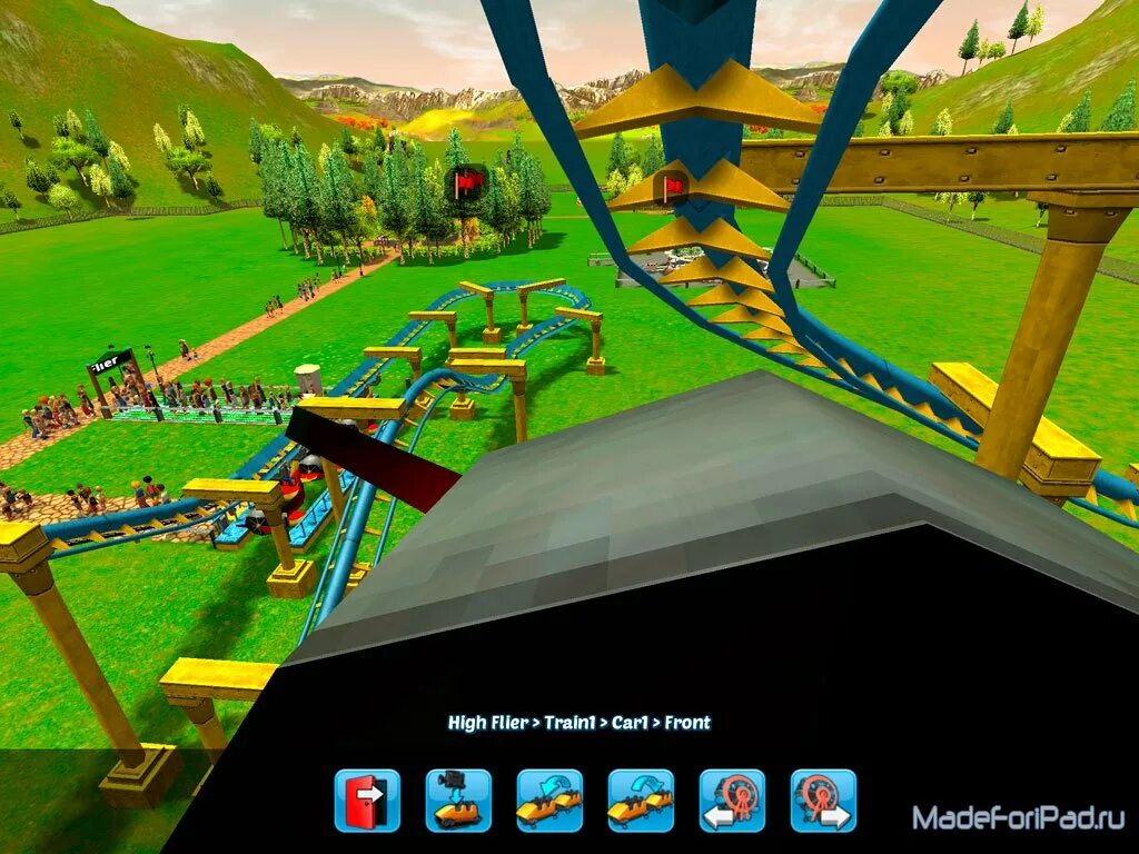 Train valley (2015) игра. Game построй-ка века. игра "железная дорога". роллер коастер игра. Bridge constructor мост 3.