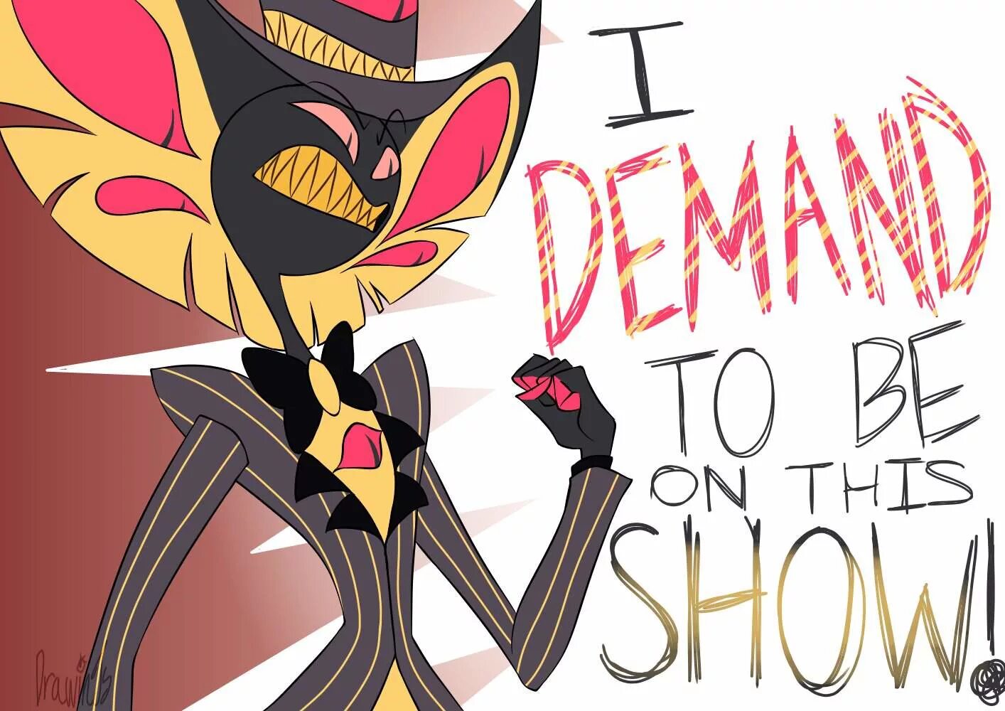 люцифер магне отель хазбин. Hazbin hotel edit. отель хазбин чарли 18. More than anything hazbin hotel перевод. Angel dust hazbin hotel.