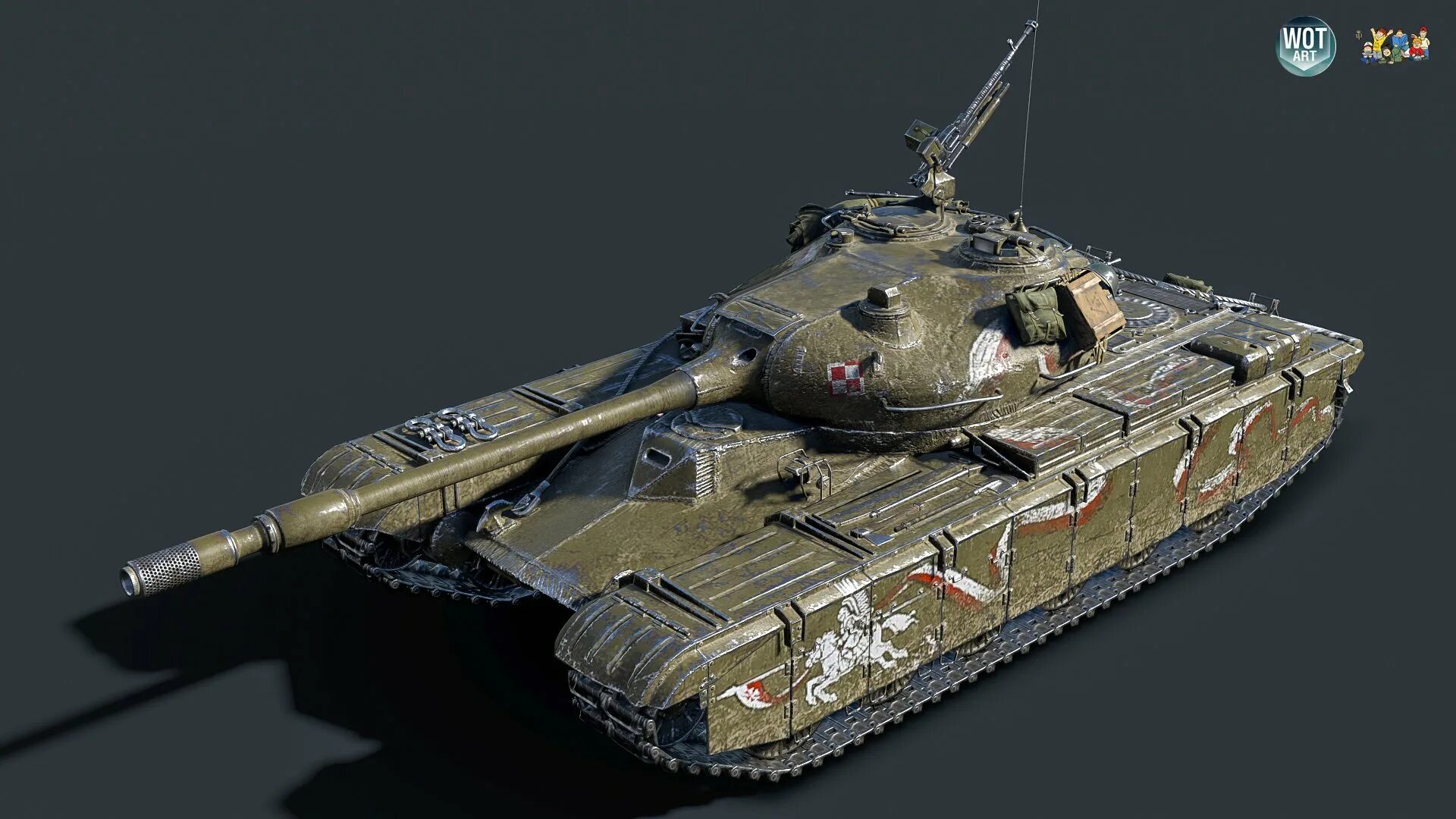 Танк 50tp Prototype. 50 TP Prototype WOT. 50tp PR. Премиум танк 50tp Prototype. 50 прототип