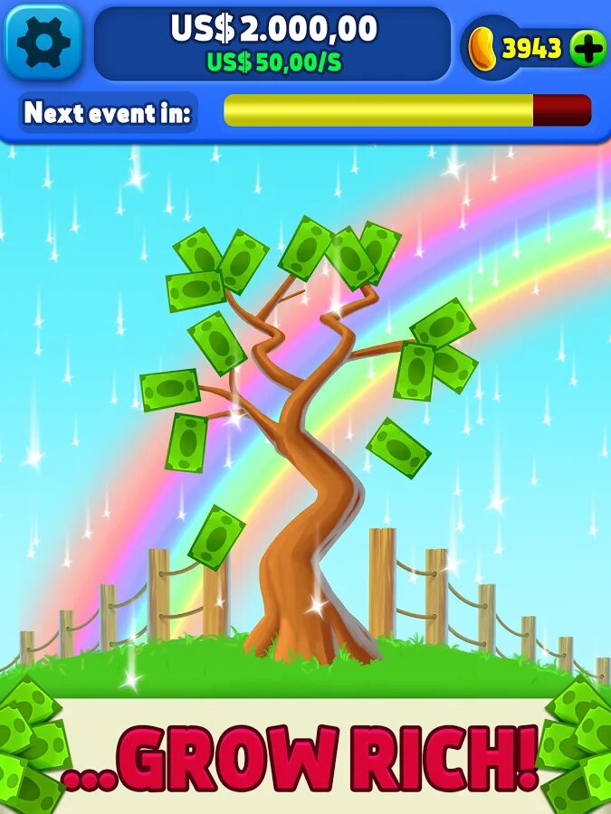 Игры money Clicker. Кликер дерева. Игра money Tree Clicker. Игра на деньги с деревом.