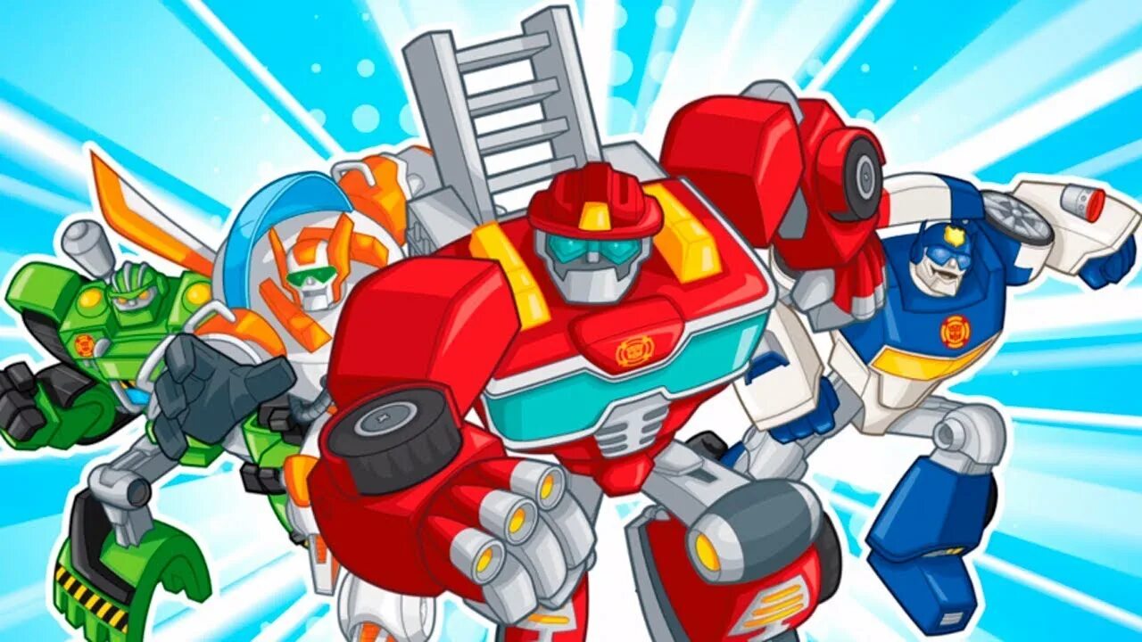 Тоботы гонки. Transformers Rescue bots игра. Боты спасатели Блейдс.