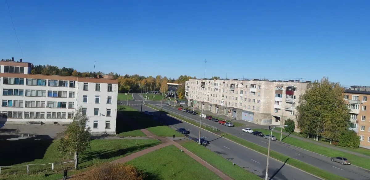 Улица федюнинского ломоносов. Федюнинского 14/1 ломоносов. Улица федюнинского ломоносов. 14. Федюнинского 14/1 ломоносов.