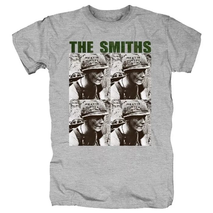 The smiths old house. Футболка the smiths. футболки женские the smiths. футболки с принтом the smiths. парные футболки the smiths.