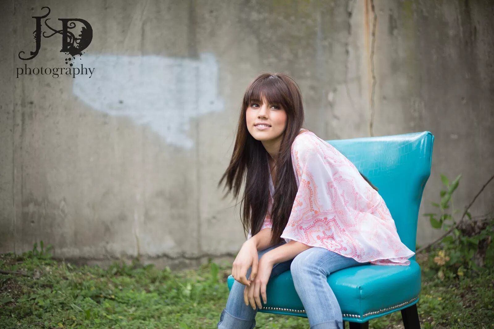 Чериш моделинг. Ams studio models. Ams studio models. Чериш моделинг лилиана. Artmodelingstudios - лилиана.