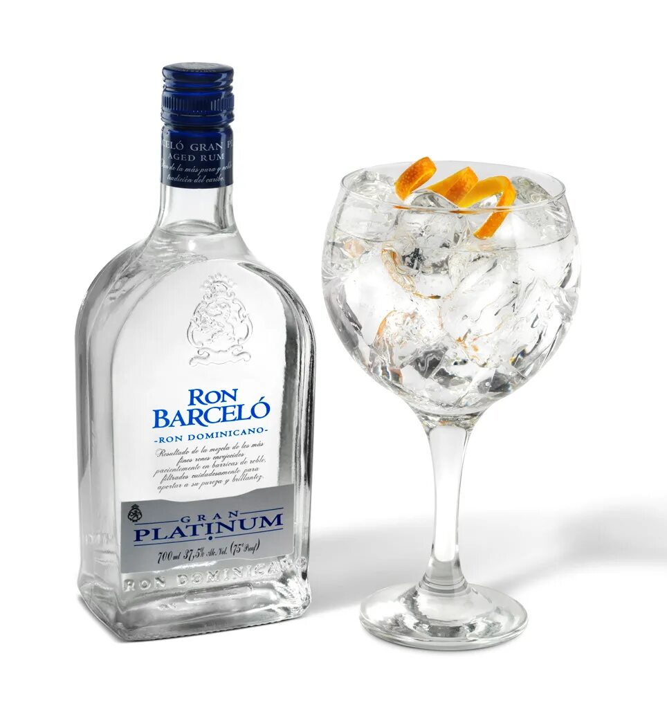 Ром barcelo белый. Ron barcelo gran platinum. барсело водка. ром барсело светлый. белый ром доминикана.