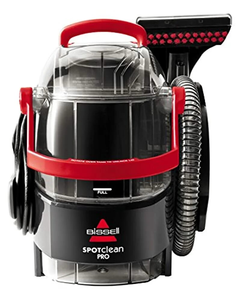 Bissell 1558n SPOTCLEAN professional. Пылесос Bissell SPOTCLEAN. Пылесос бизель моющий. Пылесос Bissell HF 1400. Вертикальный моющий пылесос bissell