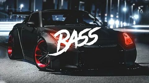 Remix car