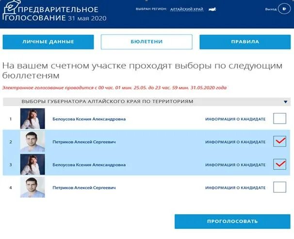 В каких регионах можно проголосовать электронно. Электронное голосование. электронное предварительное голосование. предварительное голосование 2025. предварительное голосование скриншот.