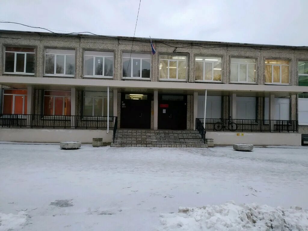 школа 119 калининского района санкт-петербурга. 100 школа спб калининский район. школы в калининском районе. школы в калининском районе. школы в калининском районе.
