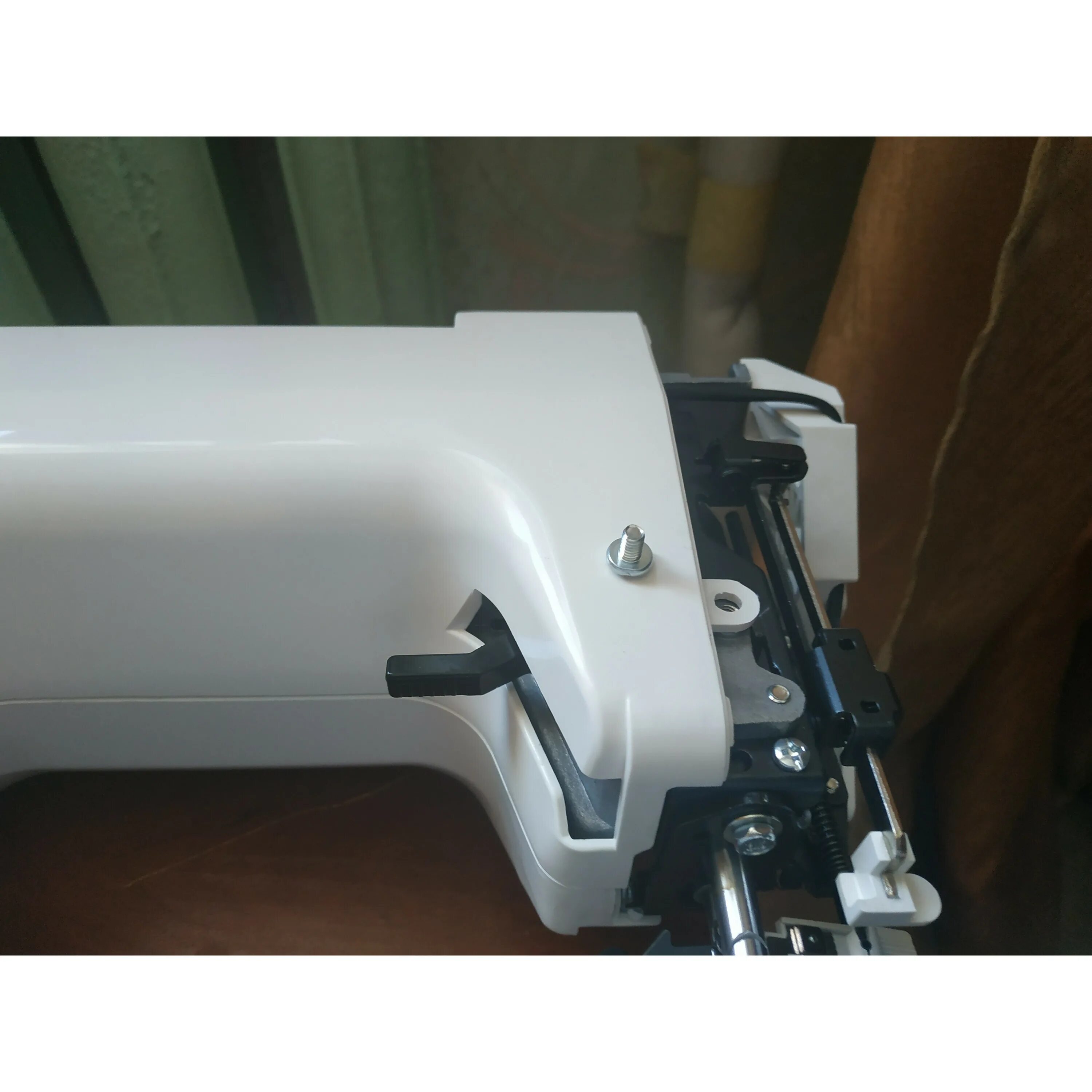 Швейная машина janome juno 513. Janome juno 1512. Janome juno523. Швейная машинка джаноме джуно 523. Janome juno523.
