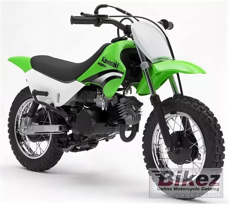 Кавасаки 50. Kawasaki ar50. Kawasaki 50 кубов. Kawasaki 50 кубов. Кавасаки 50.