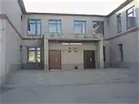 Полтавка школа. Школа 14 полтава. Полтавская школа. Полтавка школа. Полтавская школа карталы.
