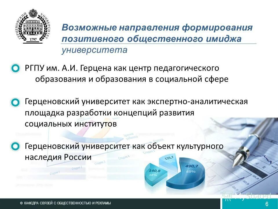 Статус публичных образований. Статус публичных образований