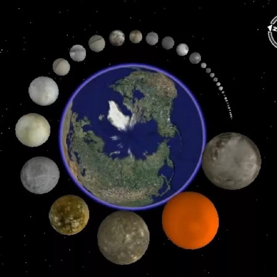 Что больше луна или земля. Размер Луны и земли сравнение. Луна и земля сравнение. Луна против земли. Луна по сравнению с землей.