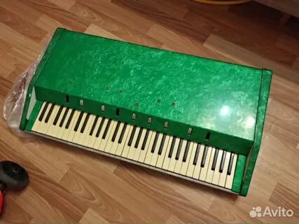 Юность 70