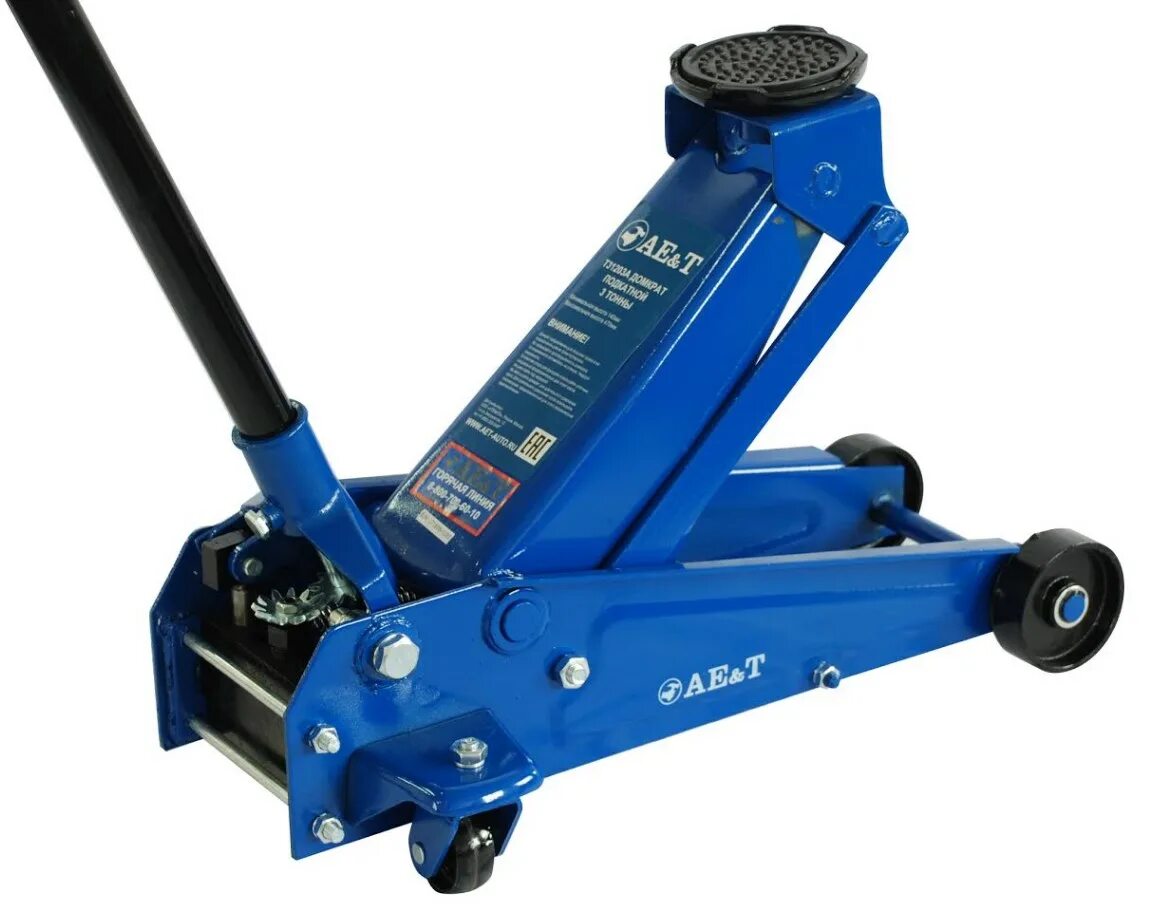 Подкатной для автосервиса. Подкатной для автосервиса. Подъёмник для шиномонтажа, модель giuliano s 202. Тележка для снятия кпп скания. Лежак t36-1 aet подкатной.