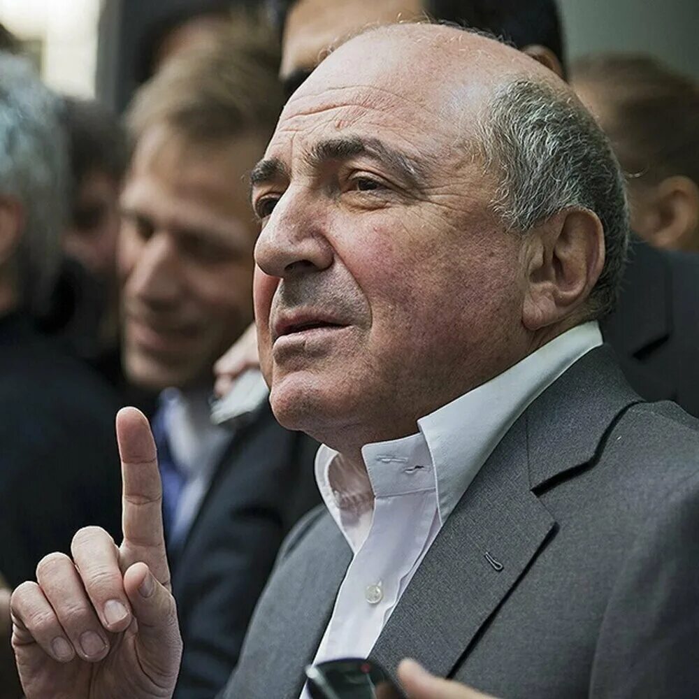 Березовский борис абрамович. Березовский 1997. Борис березовский в 1995. Борис березовский в 1995. Березовский владимир абрамович.