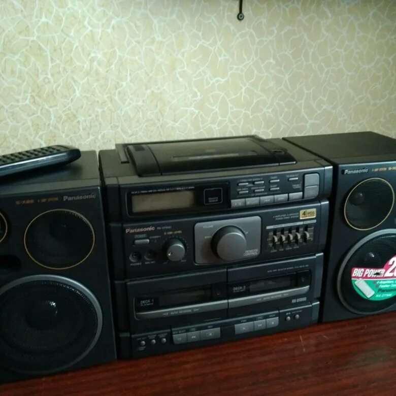 Rx dt 690. Панасоник rx dt 690.