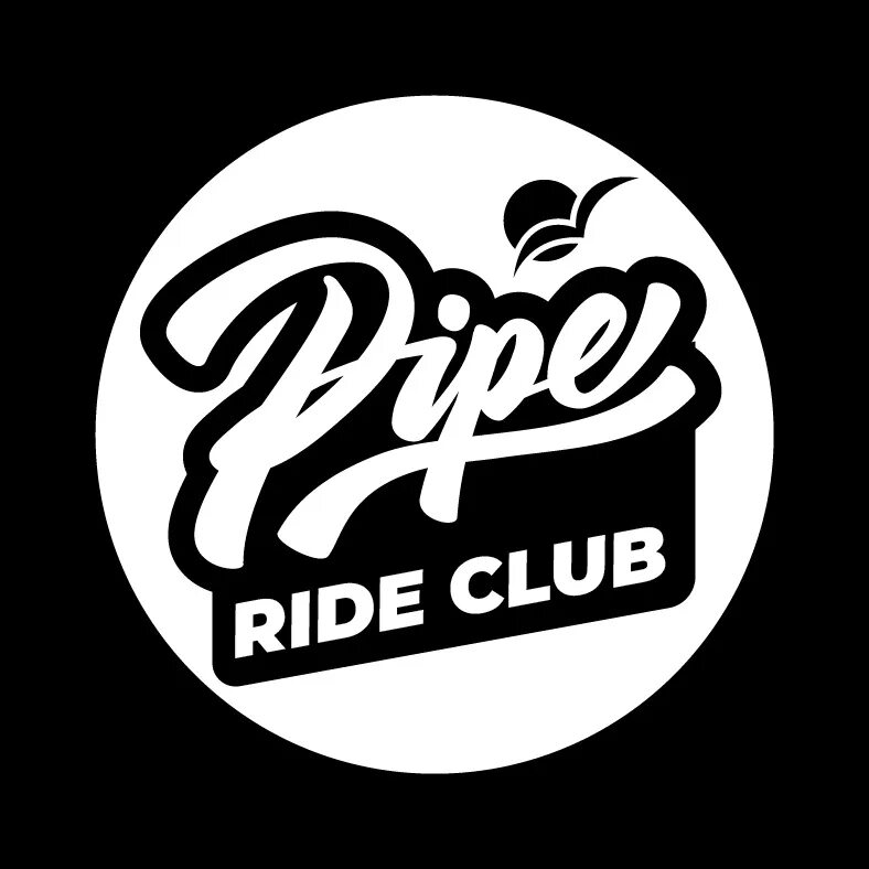 Pipe bmx на пс4 диск. Диск pipe streets bmx на пс 4. Bmx streets pipe. Ride pipe. Pipe.