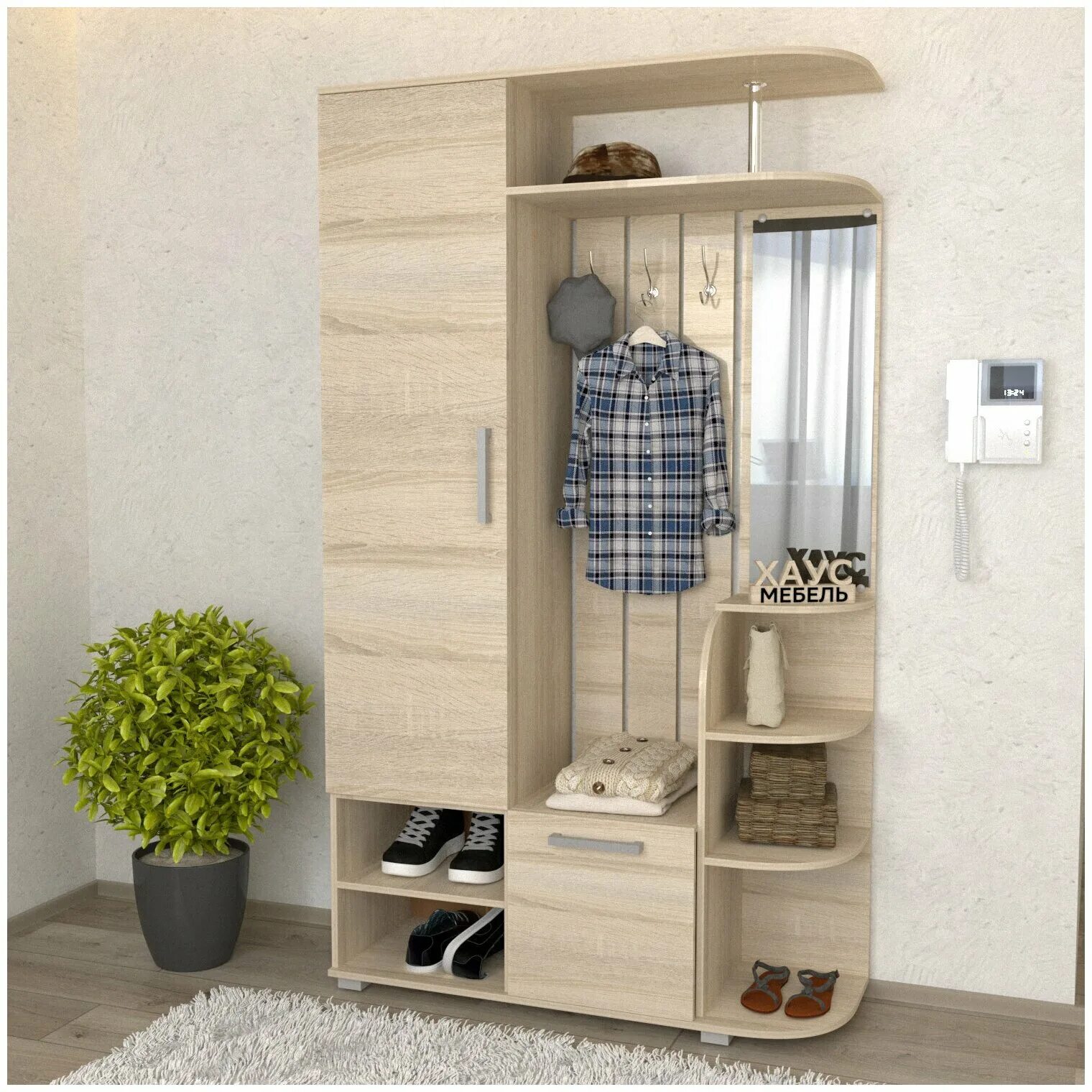 Прихожая "фаворит 2л". Прихожая "фаворит 10л". Прихожая фаворит св. Прихожая бостон вш-1 дуб крафт серый / бетонный камень. Прихожая фаворит 1 св мебель.