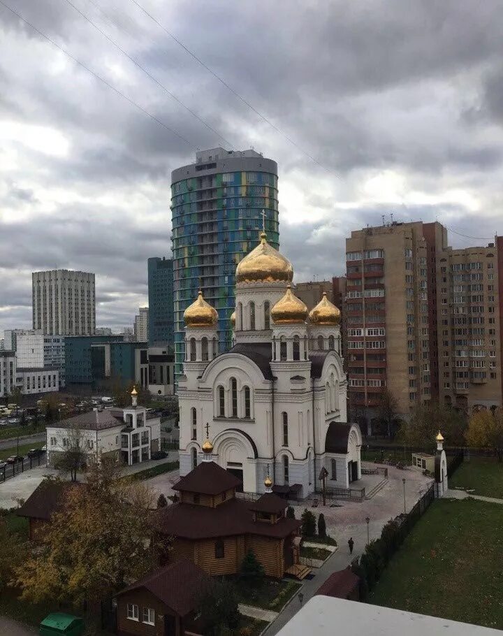 Сайт района черемушки. Черёмушки (район Москвы). Новые Черемушки Москва. Район новые Черемушки. Черемушкинский район Москвы.