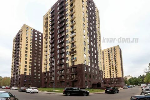 Круговая 11