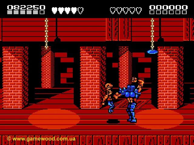 Игр денди battletoads double dragon. Double dragon игра dendy. боссы игры double dragon. дабл драгон 1 денди. босс dendy battletoads.