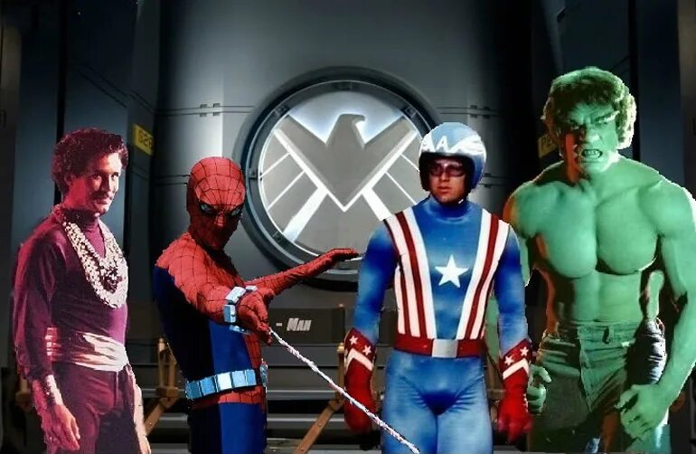 Команда тони старка в гражданской войне. Самые первые мстители. Мстители киновселенная марвел. Самые первые мстители. Черная пантера первый мститель.