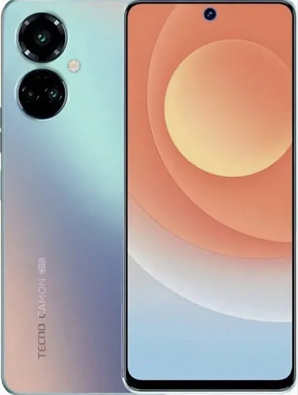 Camon 19 Pro. Techno Camon 19 Pro. Tecno Camon 19 Pro 8/128 ГБ. Techno Spark Camon 19 Pro. Техно камон 20 про плюс