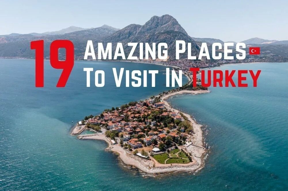 Well turkey. Places to visit in Turkey. Туризм в Турции кратко. Турция топ. Jazz Travel Анталия фото.
