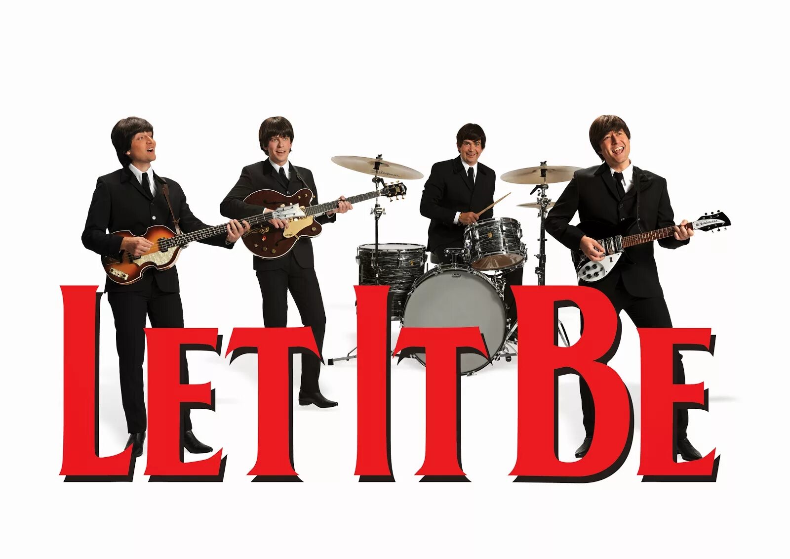 Битлз Let it be. Лет ИТ би обложка. Битлз вектор. The Beatles Let it be 1970. Лет ит би слушать