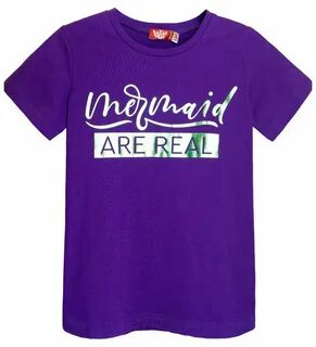 Lets buy