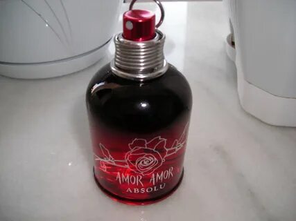 Amor amor amor песня перевод