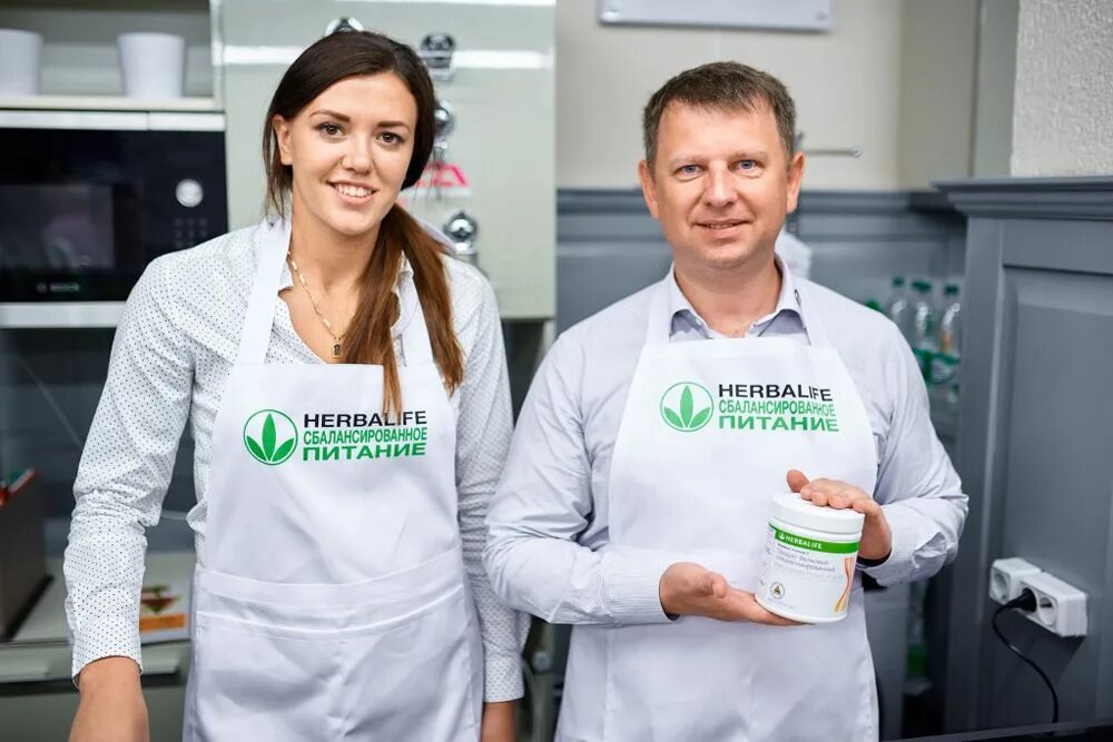 Гербалайф работает. Herbalife реклама. звезды гербалайф. реклама гербалайф. знаменитости в гербалайф.