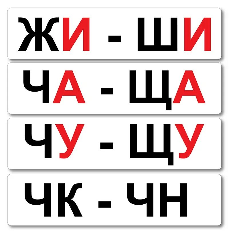 Правило жи ши. Карточки жи ши. Памятка жи ши. Жи-ши пиши с буквой и правило.