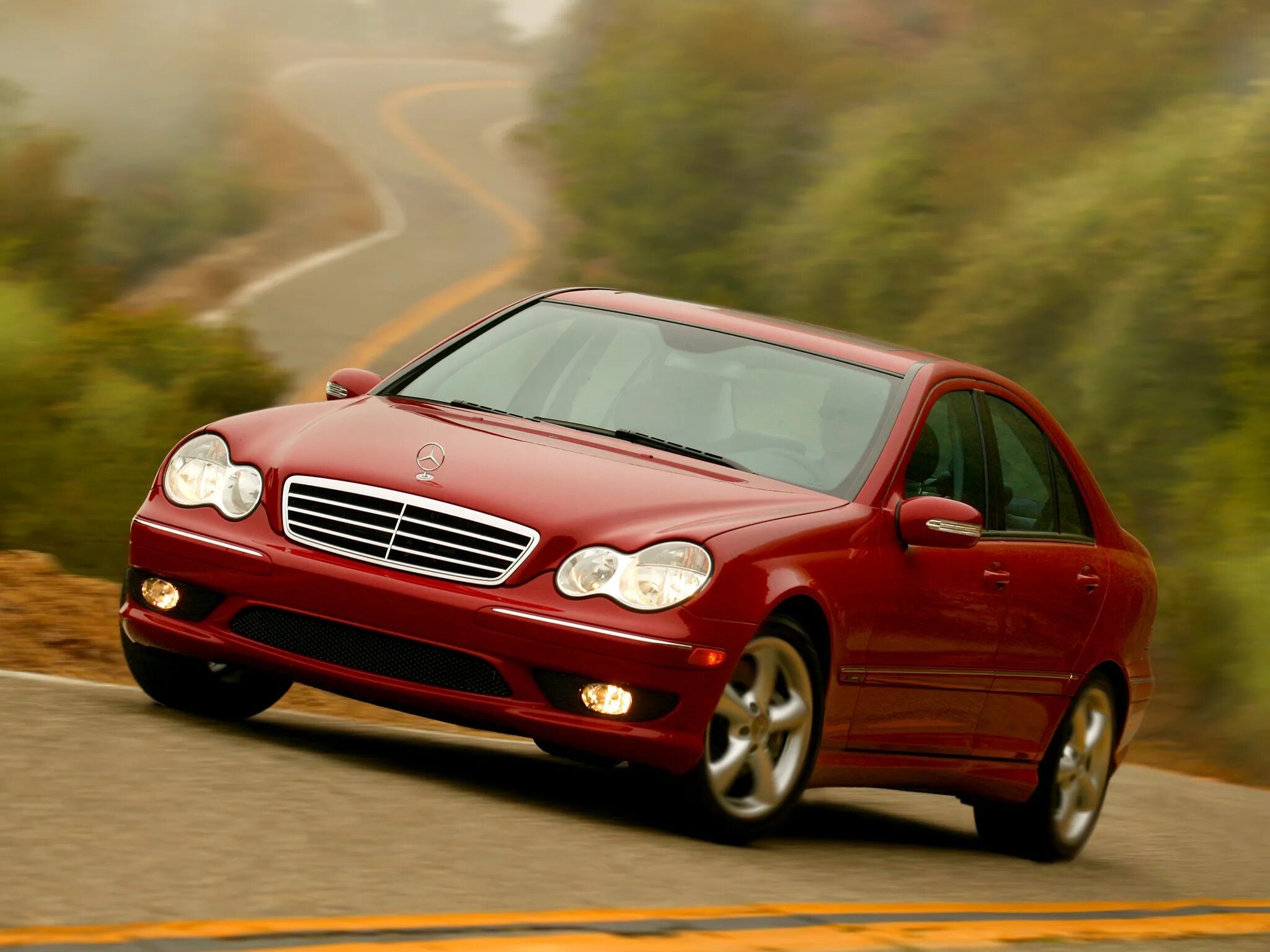 Class 2000. Mercedes-benz w203. mercedes benz c w203. мерседес c class w203. mercedes-benz w203 230.